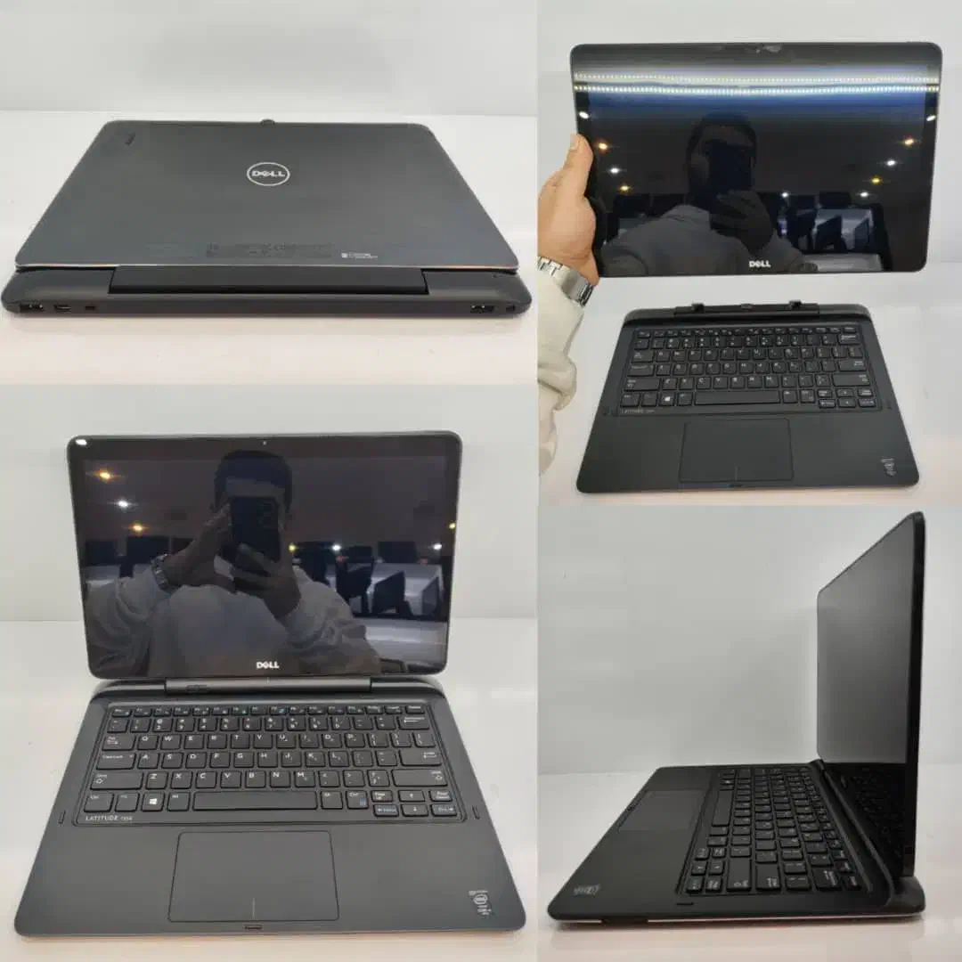 لپتاپ|رایانه همراه|کرمانشاه, |دیوار