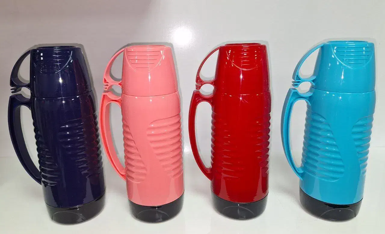 فلاسک|ظروف نگهدارنده، پلاستیکی، یک‌بارمصرف|قم, علی آباد|دیوار