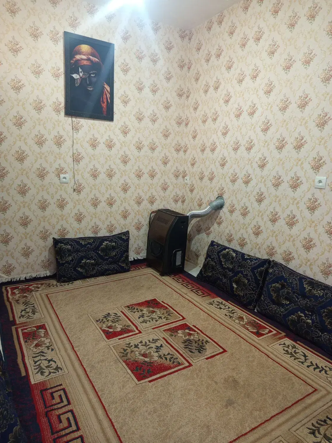 تصویر 2