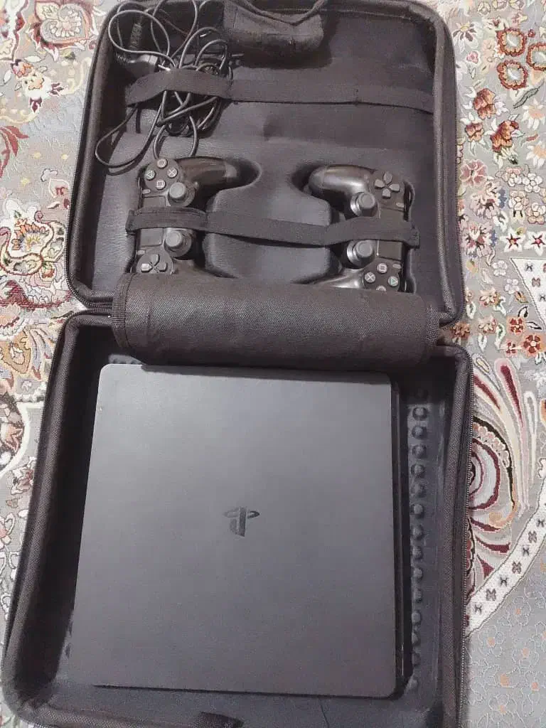 اسلم کپی خور|کنسول، بازی ویدئویی و آنلاین|ایرانشهر, |دیوار