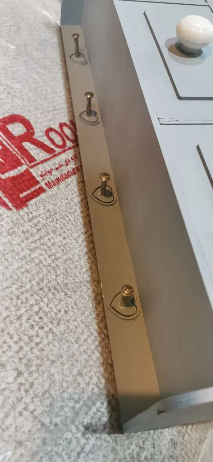 شلف دیواری. کمد دیواری زیبا|کتابخانه، شلف، قفسههای دیواری|شهرکرد, |دیوار