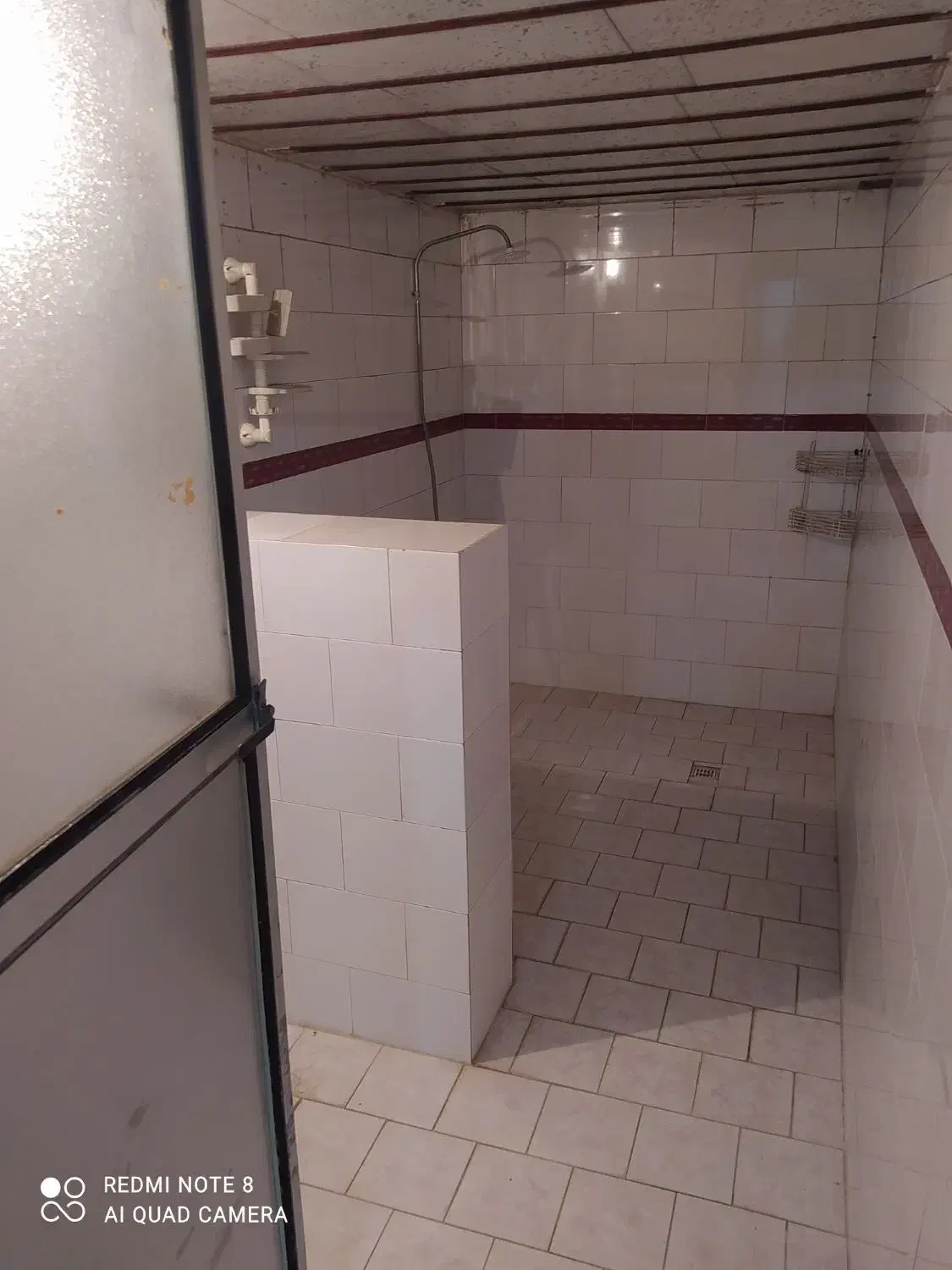 زیرزمین خواب دشتی 16متری|اجارهٔ خانه و ویلا|حمیدیا, |دیوار