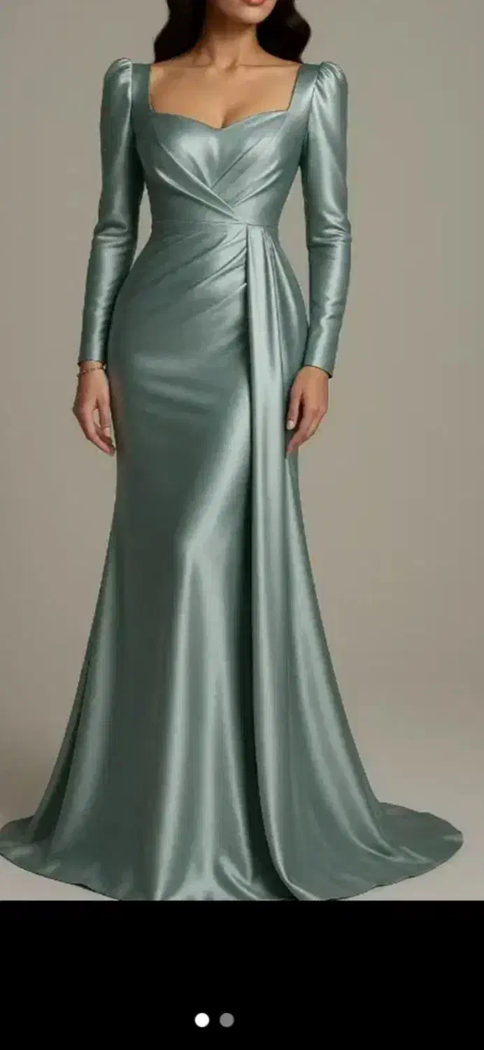 لباس مجلسی شیک وخاص|لباس|قم, بنیاد|دیوار