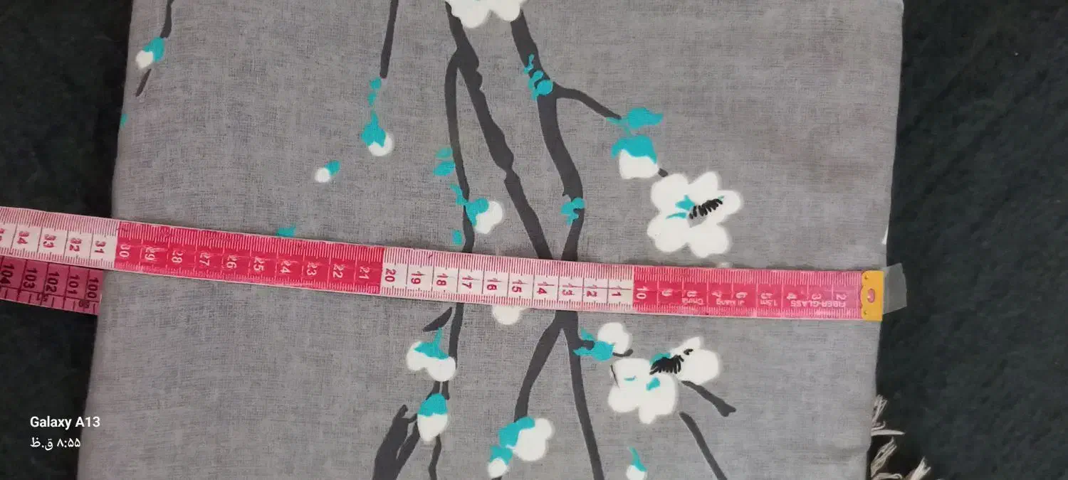 میز اتو پایه بلندو پریز دار|اتو و لوازم اتو|خرمشهر, |دیوار