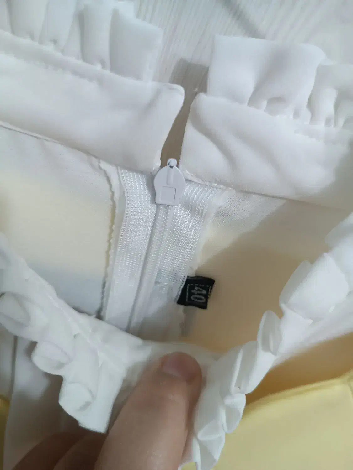 لباس مجلسی لیمویی و انواع کت و مانتو|لباس|بیرجند, |دیوار