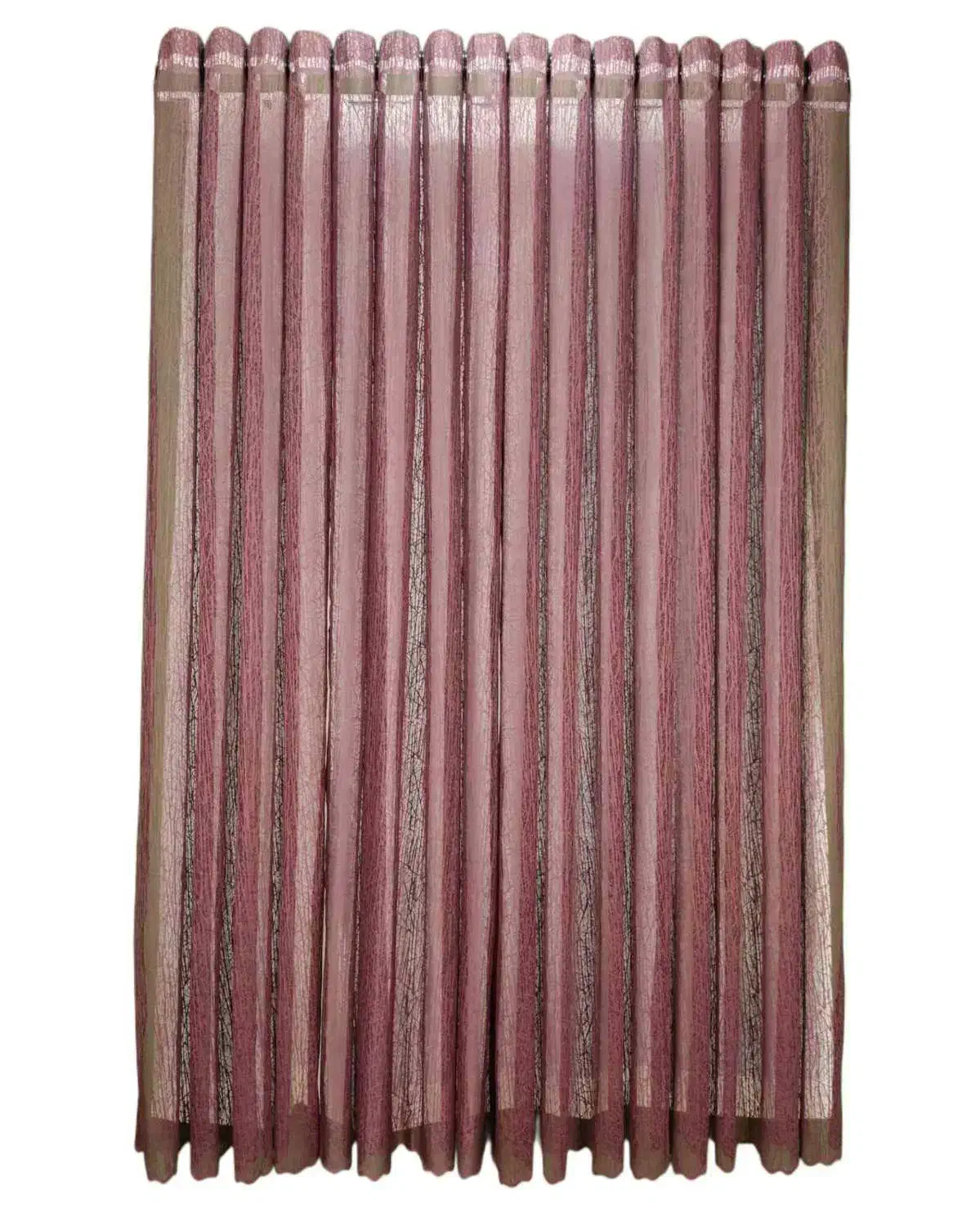 چشمتون بهم نیوفته، پرده اسلپ لیوما جیگری CL36|پرده، رانر، رومیزی|ساری, |دیوار