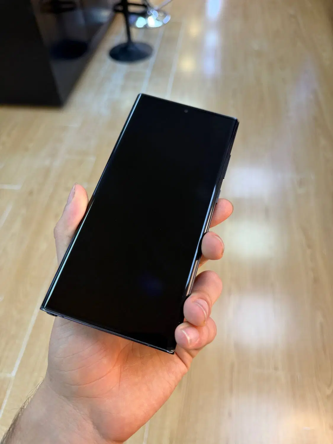 s22ultra 512GB کف قیمت کله ایران معاوض اقساط|موبایل|تهران, باغ فیض|دیوار