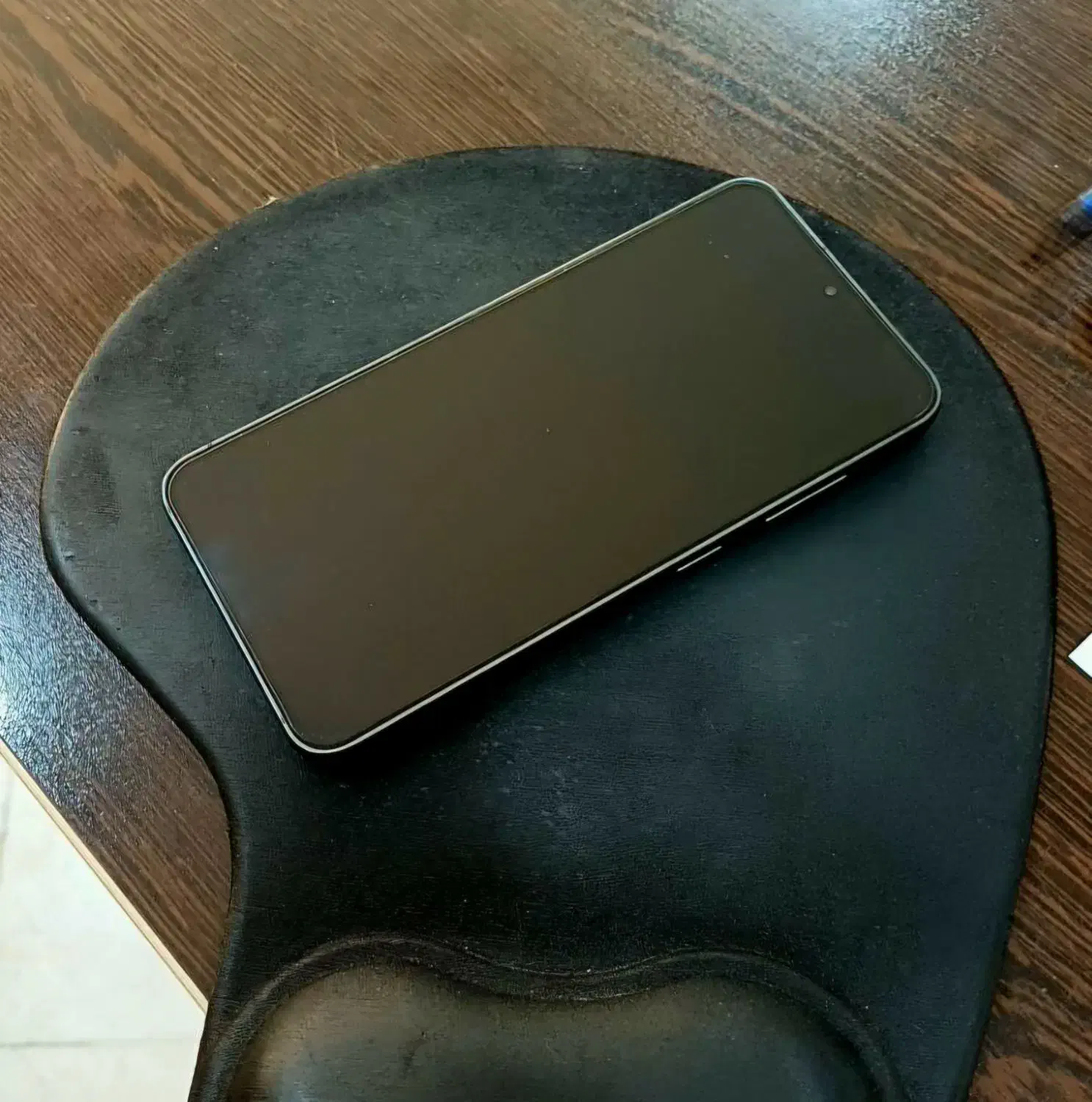 سامسونگ s23 normal|موبایل|تهران, حشمتیه|دیوار