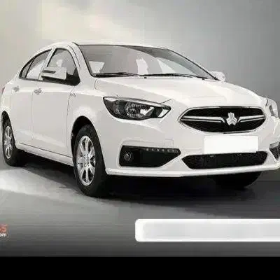 شاهینGlخشک|خودرو سواری و وانت|ایلام, |دیوار