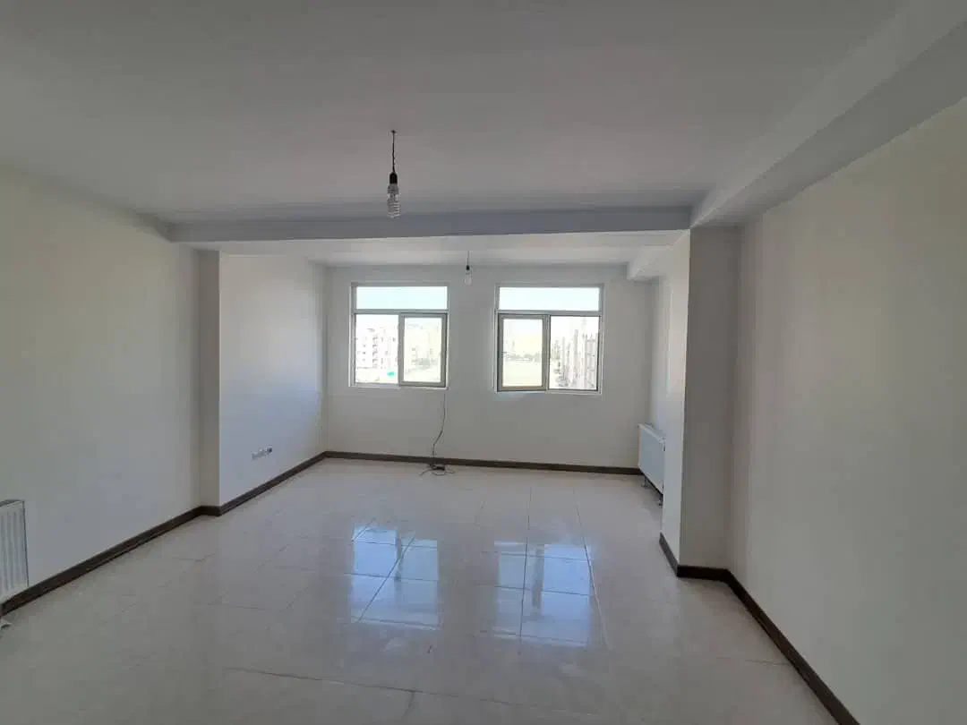 یه واحد شیک رو به نما 85M گلشهر اختر شرقی|اجارهٔ آپارتمان|کرج, گلشهر|دیوار