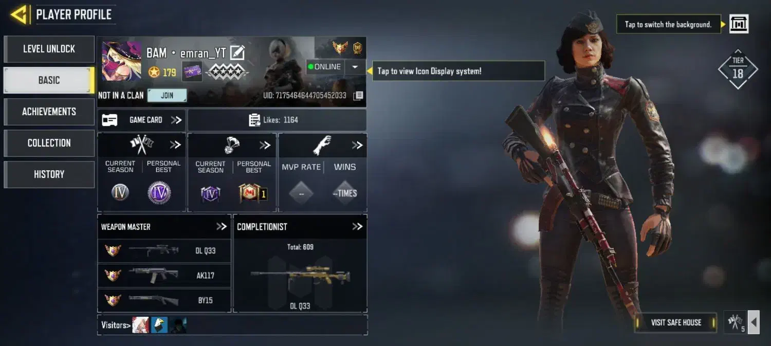 حراج اک کالاف|کنسول، بازی ویدئویی و آنلاین|سنقر, |دیوار