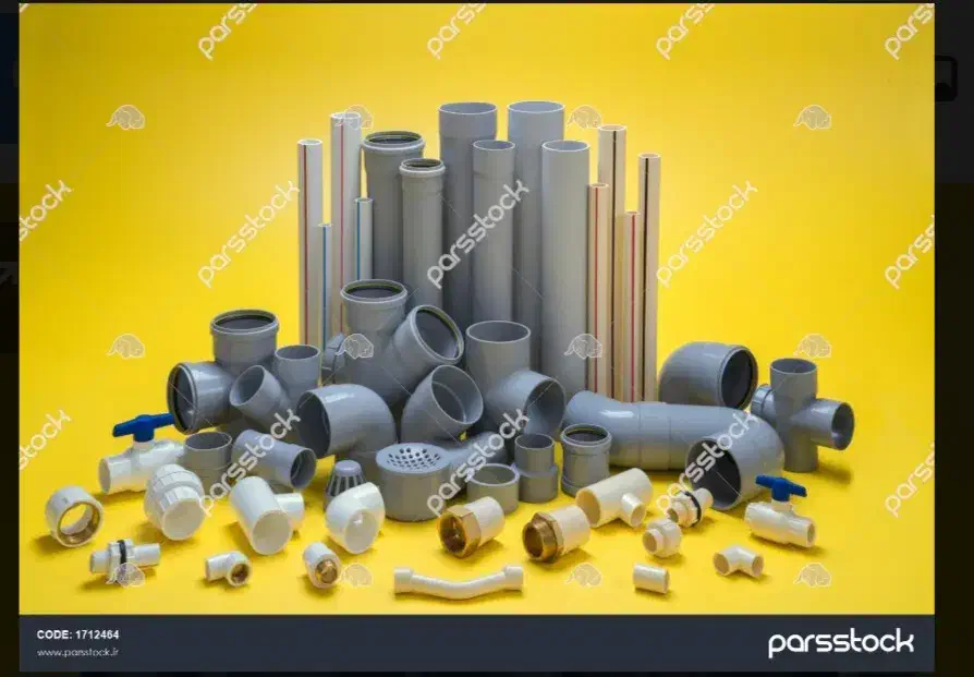 شاگرد ساده یا کار آموز|استخدام معماری، عمران و ساختمانی|تهران, ابوذر|دیوار