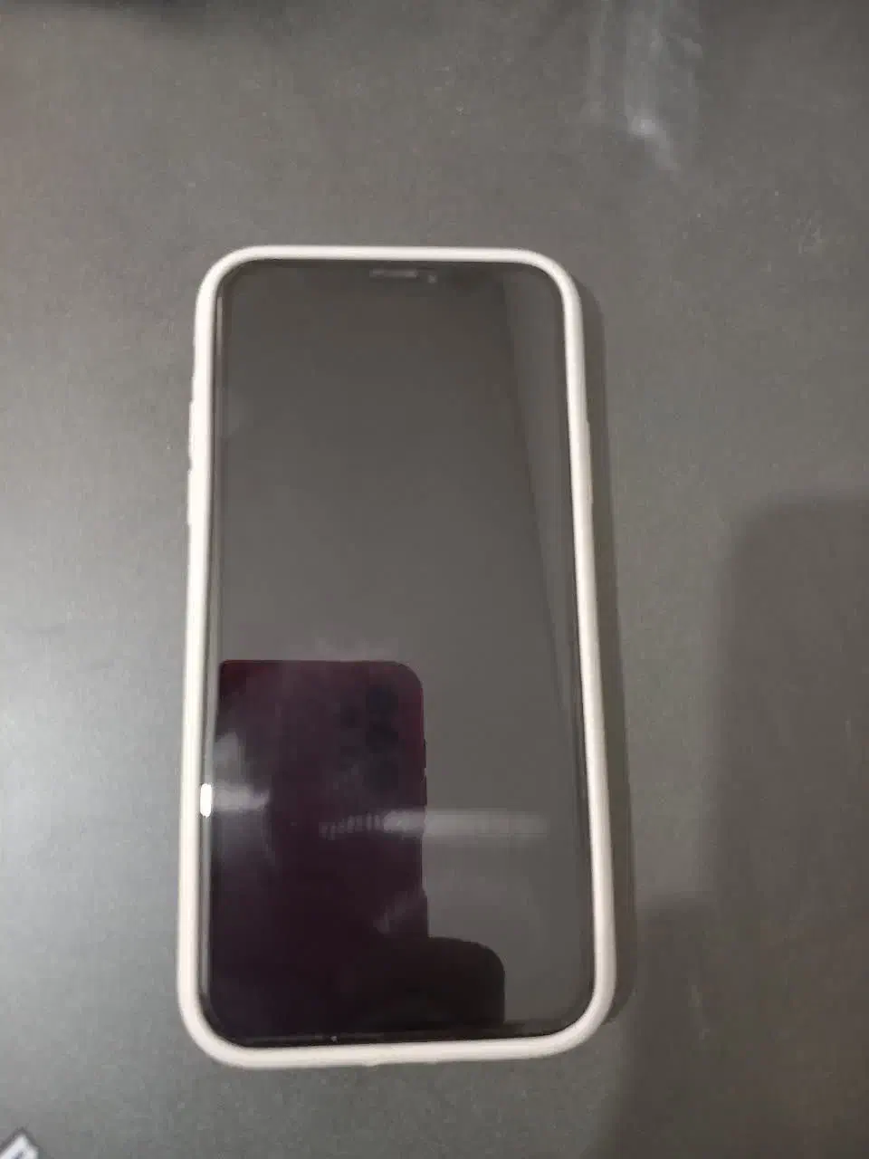 گوشی iphone x|موبایل|کرج, شاهین‌ویلا|دیوار
