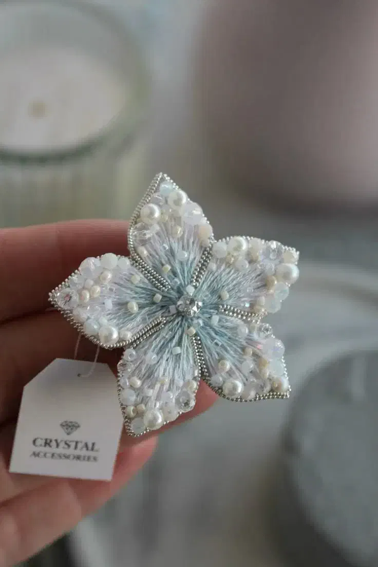 جواهر دوزی اکسسوری|جواهرات|قزوین, |دیوار