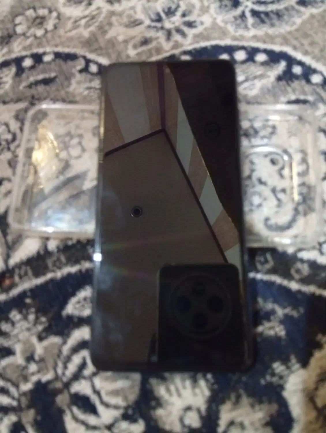 گوشی شیائومی poco x3|موبایل|شادگان, |دیوار