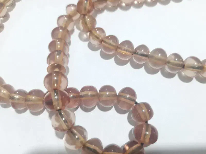 سندلوس۱۰۱دانه|کلکسیون اشیاء عتیقه|رشت, لاکان|دیوار