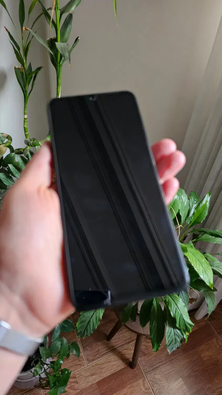 گوشی موبایل|موبایل|زیرآب, |دیوار