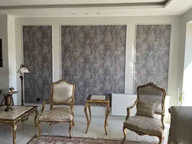 ۱۴۵متری/صیادشیرازی،فول اسانسوربرندبانوپسندنوساز|فروش آپارتمان|مشهد, هفت تیر (آب و برق)|دیوار