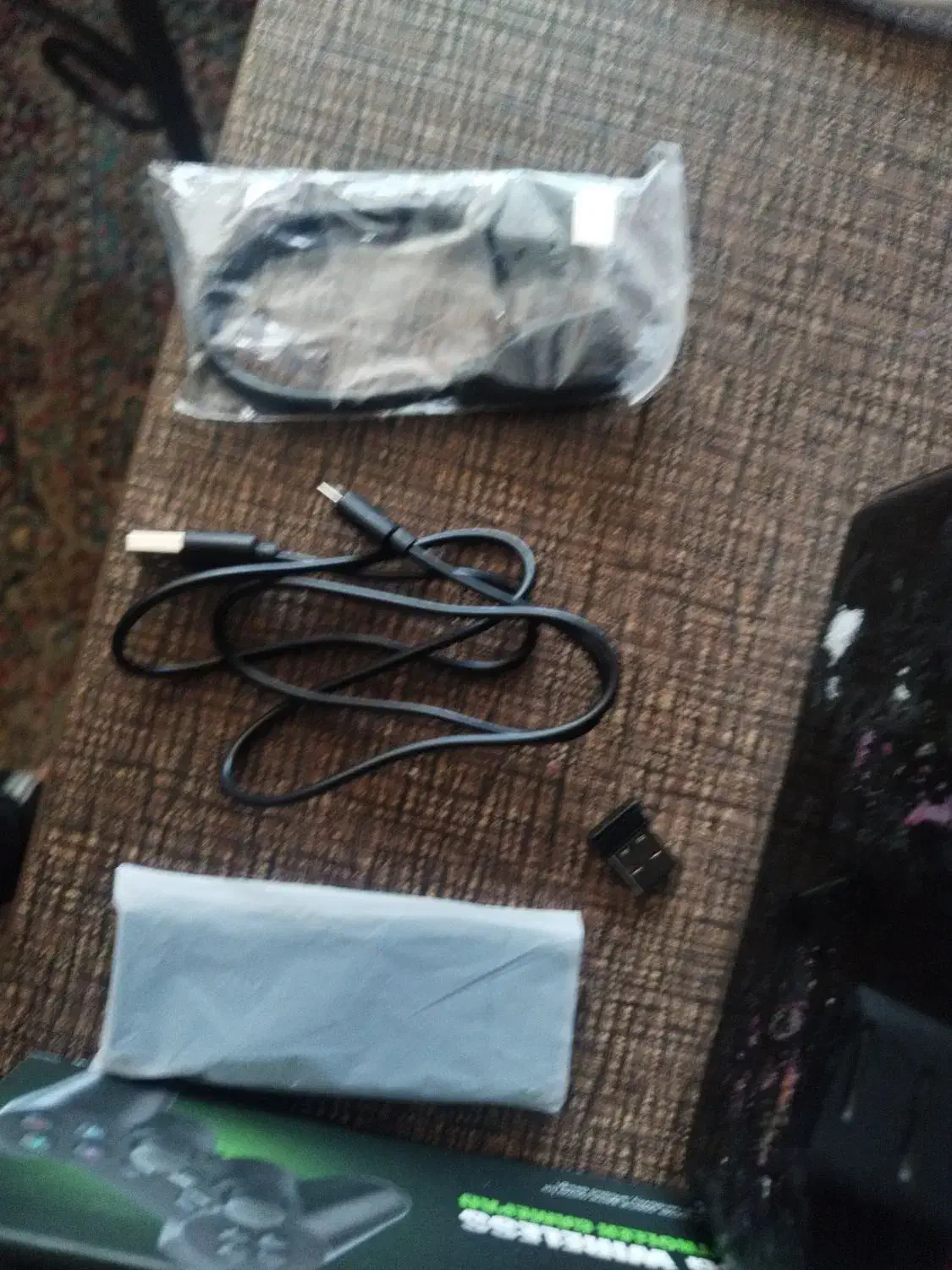 پلستیشن|کنسول، بازی ویدئویی و آنلاین|کرمان, |دیوار