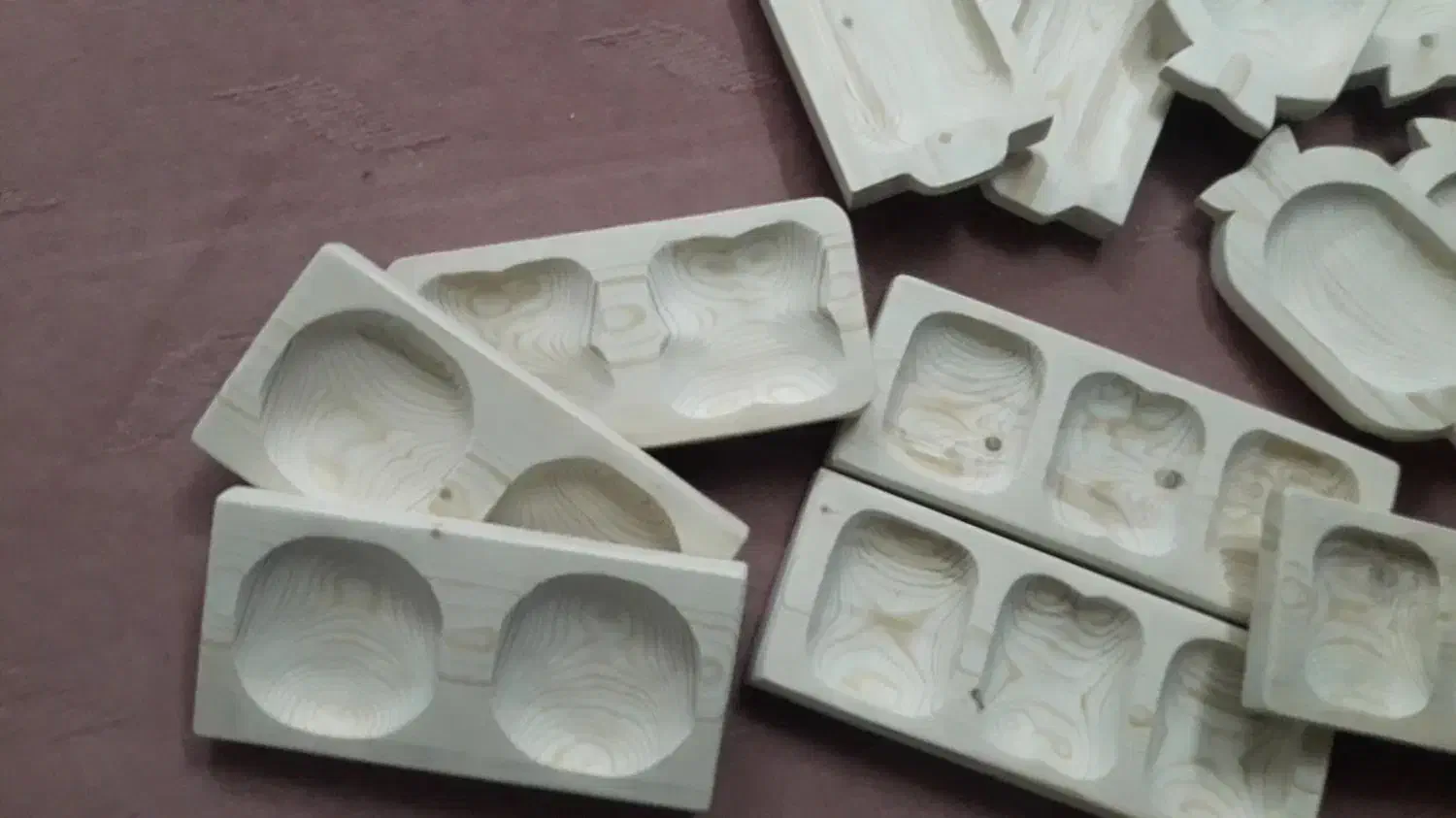 سازه های چوبی،هم مصرفی هم دکوری|صنایع دستی و سایر لوازم تزئینی|قوچان, |دیوار