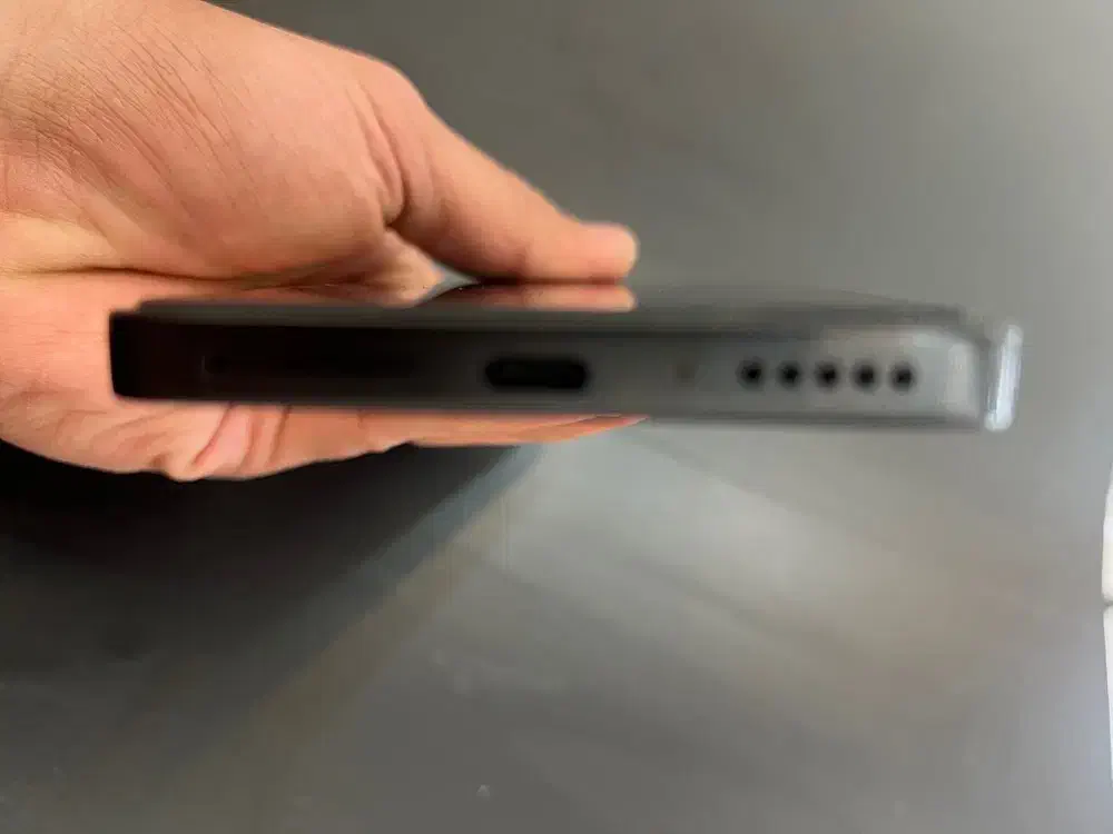 نوت 13|موبایل|مشهد, صیاد شیرازی|دیوار