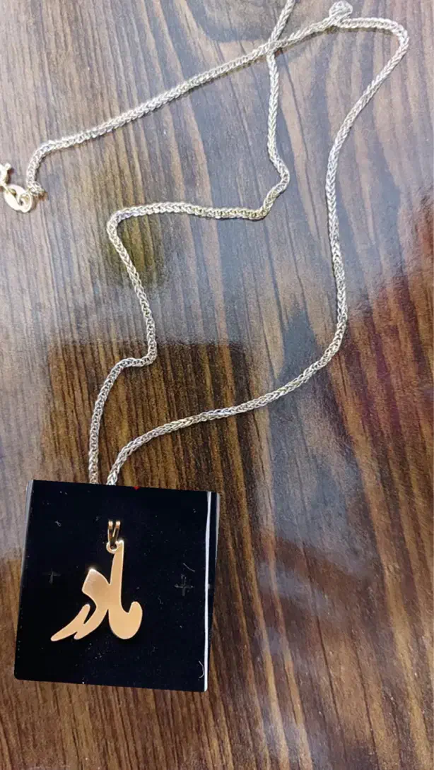 گم شده|جواهرات|قزوین, |دیوار