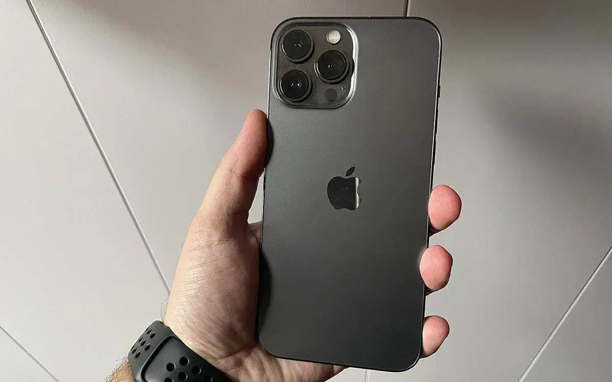 ایفون ۱۳ پرو|موبایل|ماکو, |دیوار