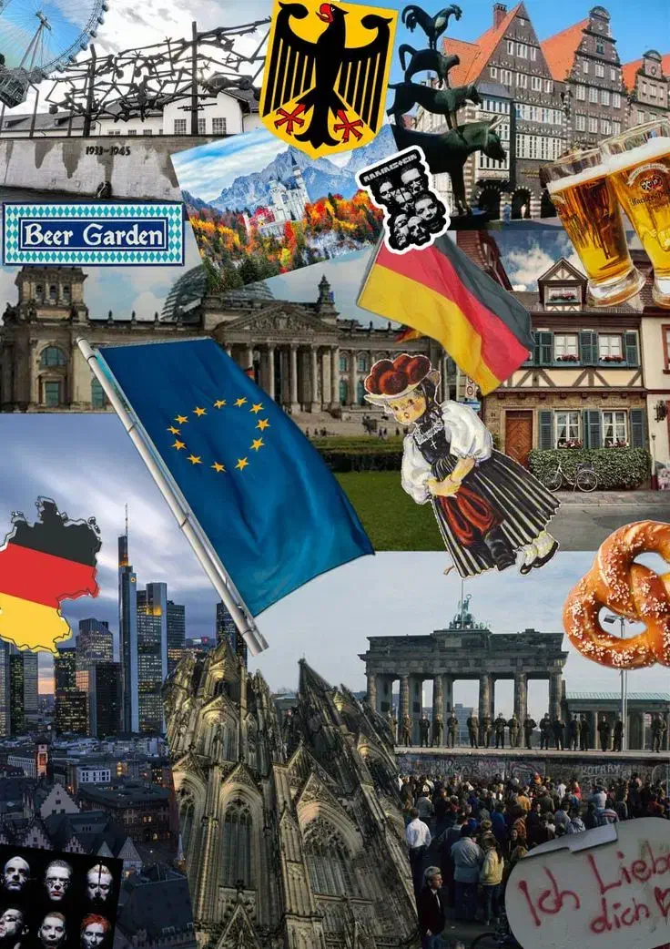 تدریس زبان آلمانی بصورت خصوصی|خدمات آموزشی|شیراز, گود خزینه|دیوار