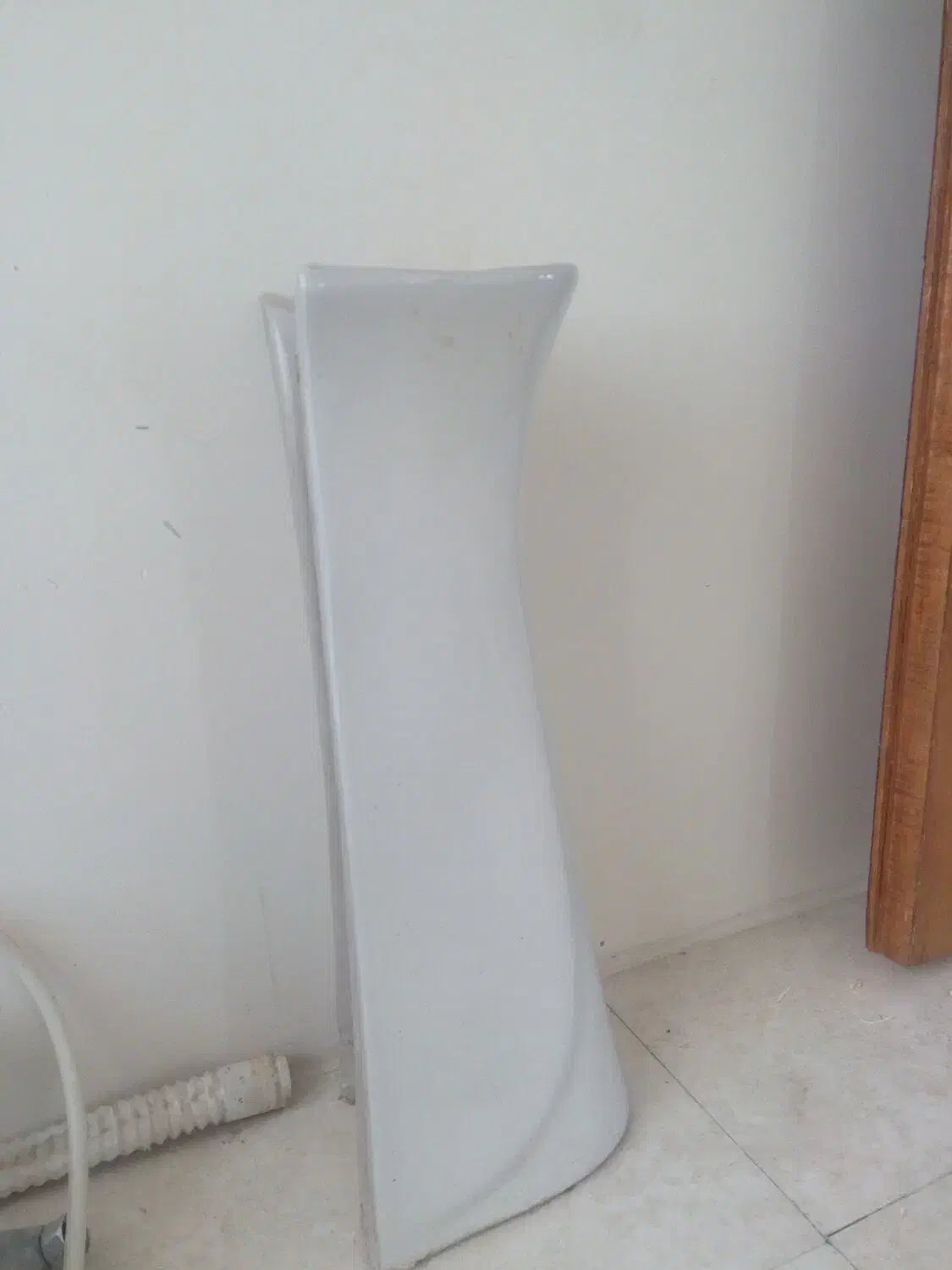 روشور|لوازم سرویس بهداشتی|نیشابور, شهرک بسیج|دیوار