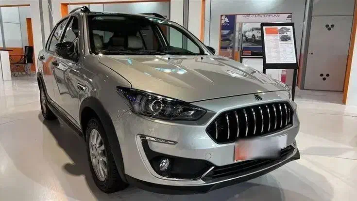 حواله اطلس اس|خودرو سواری و وانت|ساوه, |دیوار