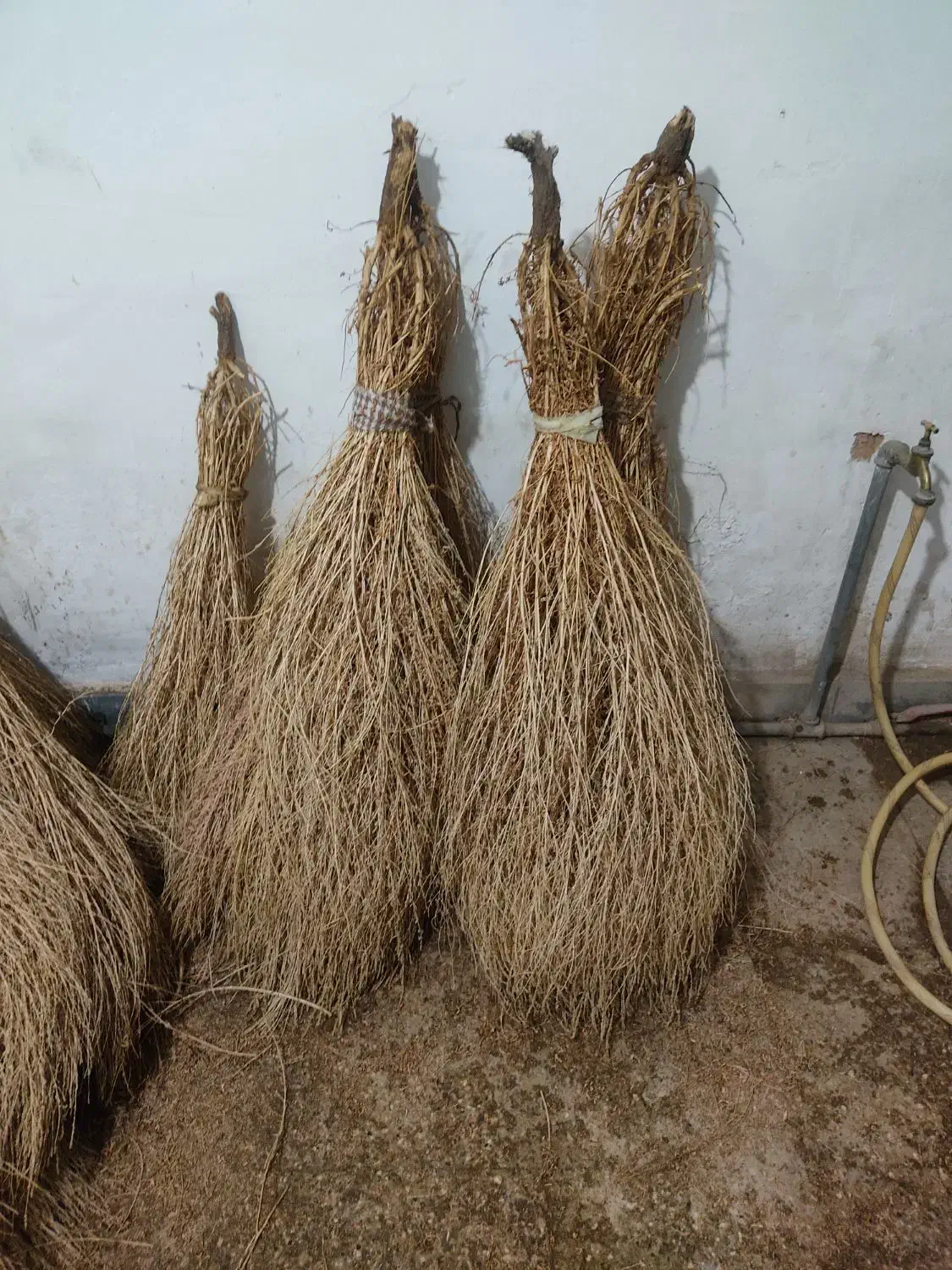 ج.ا.ر.و امسالی و محلی درجه یک|لوازم نظافت|نیشابور, بنیاد شهید|دیوار