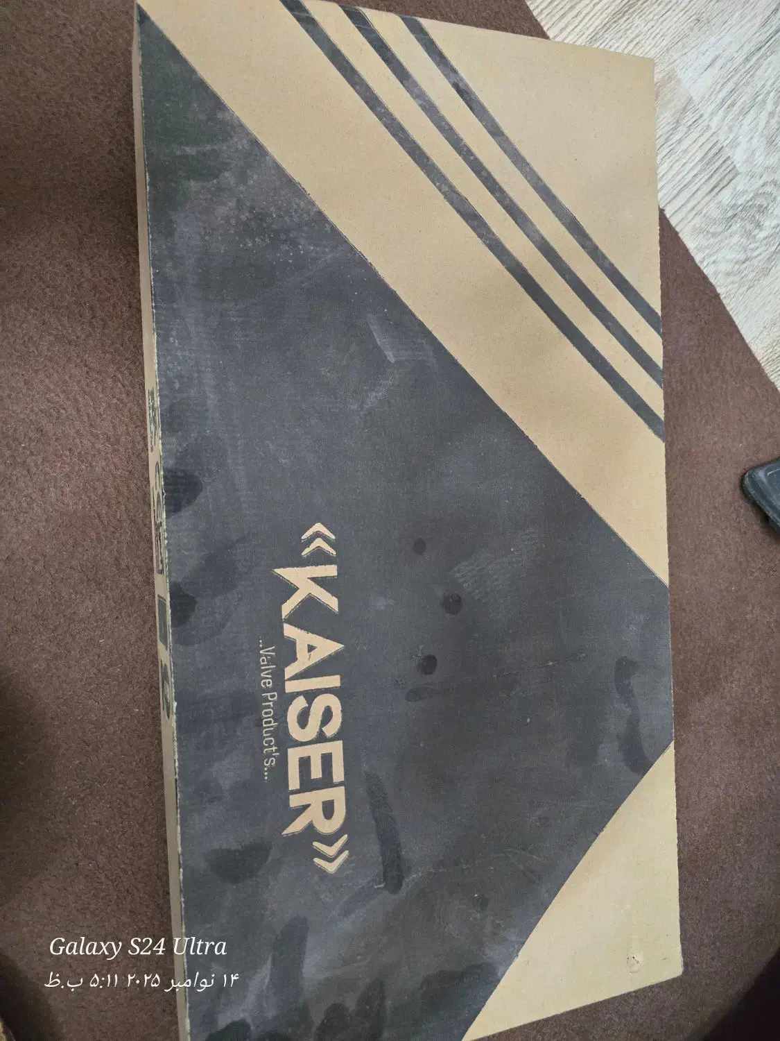 شیر آلات پک کامل|لوازم سرویس بهداشتی|برخوار, |دیوار