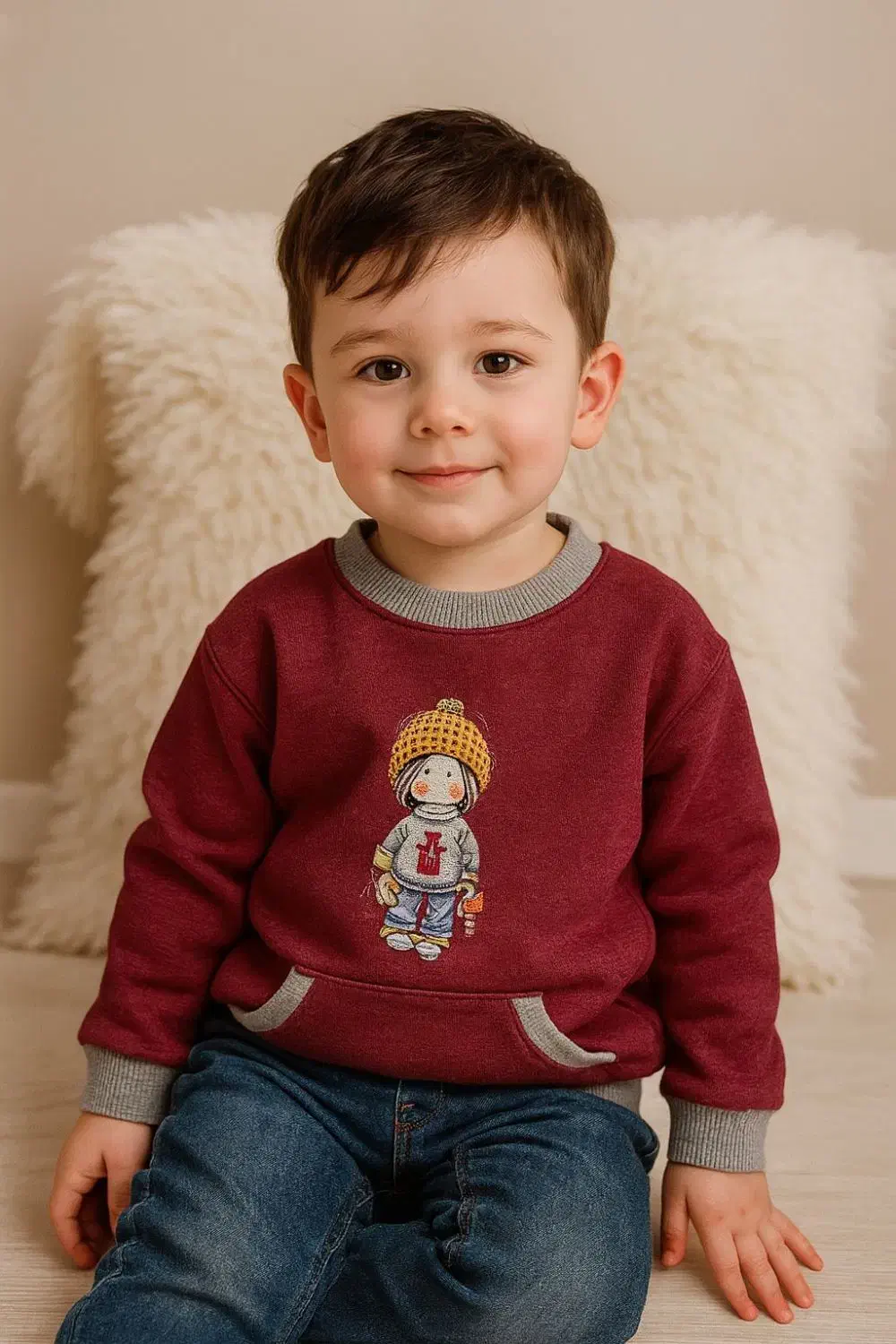 لباس زیر کار دست مزون دوز|لباس|قنوات, |دیوار