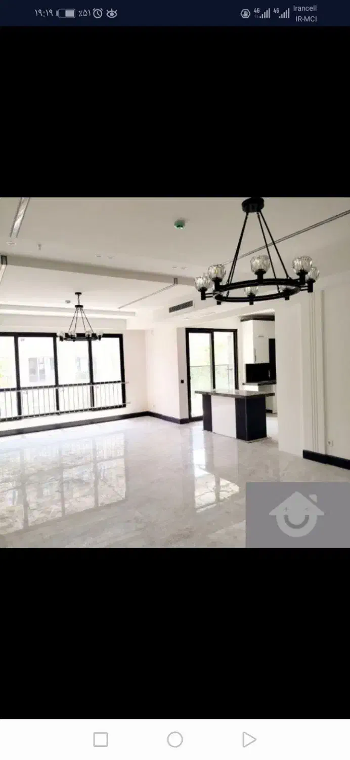 امامت157 متر دونبش روبرو پارک ملت|فروش آپارتمان|مشهد, آزادشهر|دیوار