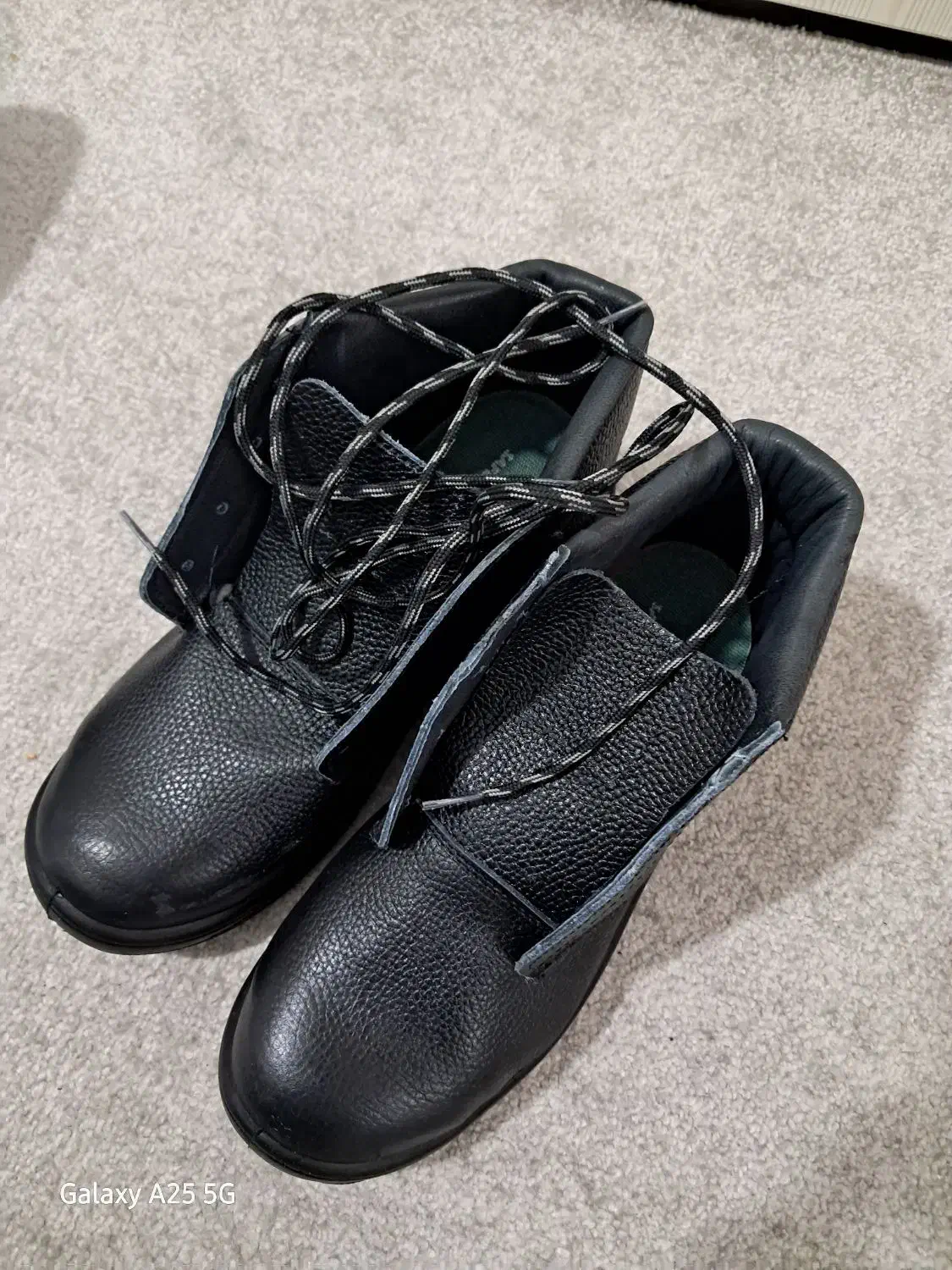 کفش نونو|کیف، کفش، کمربند|سبزوار, جوادیه شرقی|دیوار