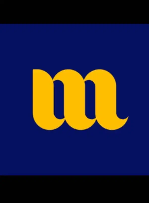 100 تومن رایگان هدیه بگیرید|کارت هدیه و تخفیف|قزوین, |دیوار