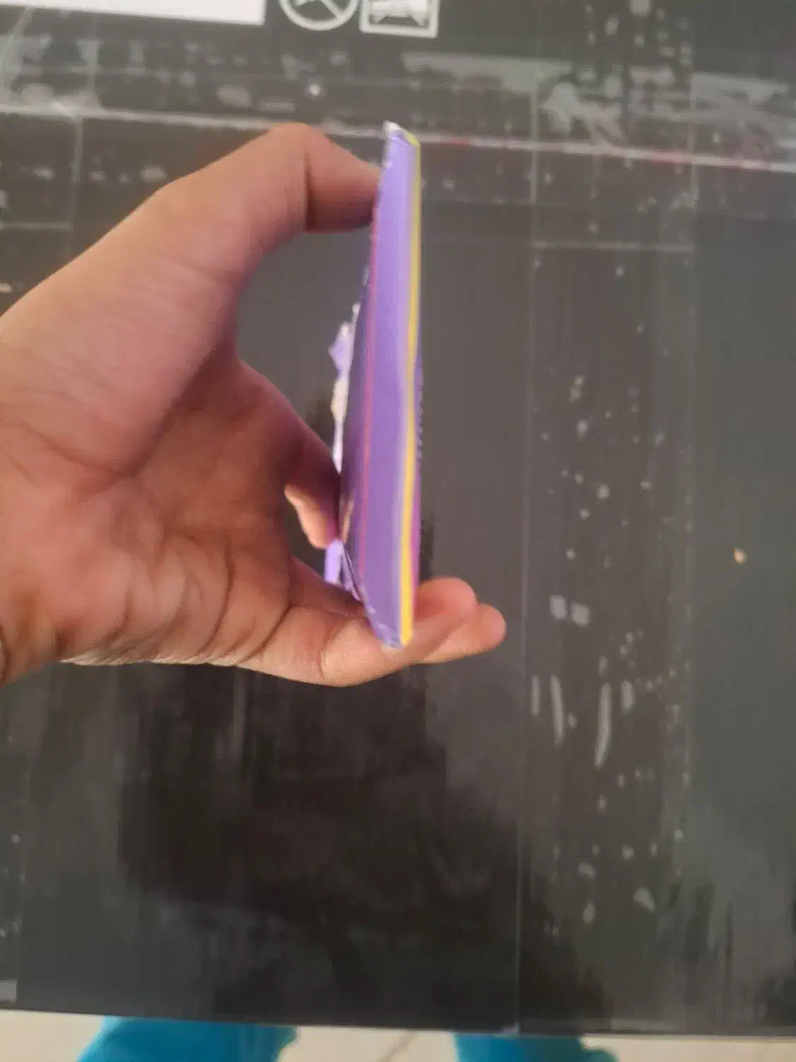 کارت کیمدی فروشی|عمده‌فروشی|دامغان, |دیوار