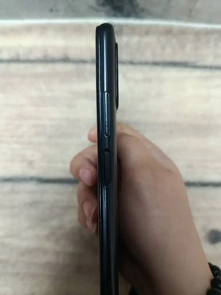 موبایل پوکو m3|موبایل|خمینیشهر, |دیوار