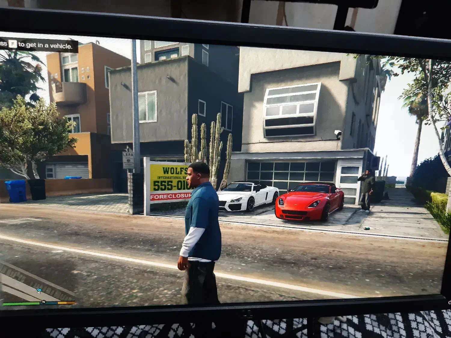 کیس گیمینگ گرافیک GTX 1050 ASUSE|رایانه رومیزی|قرچک, مهدیه|دیوار