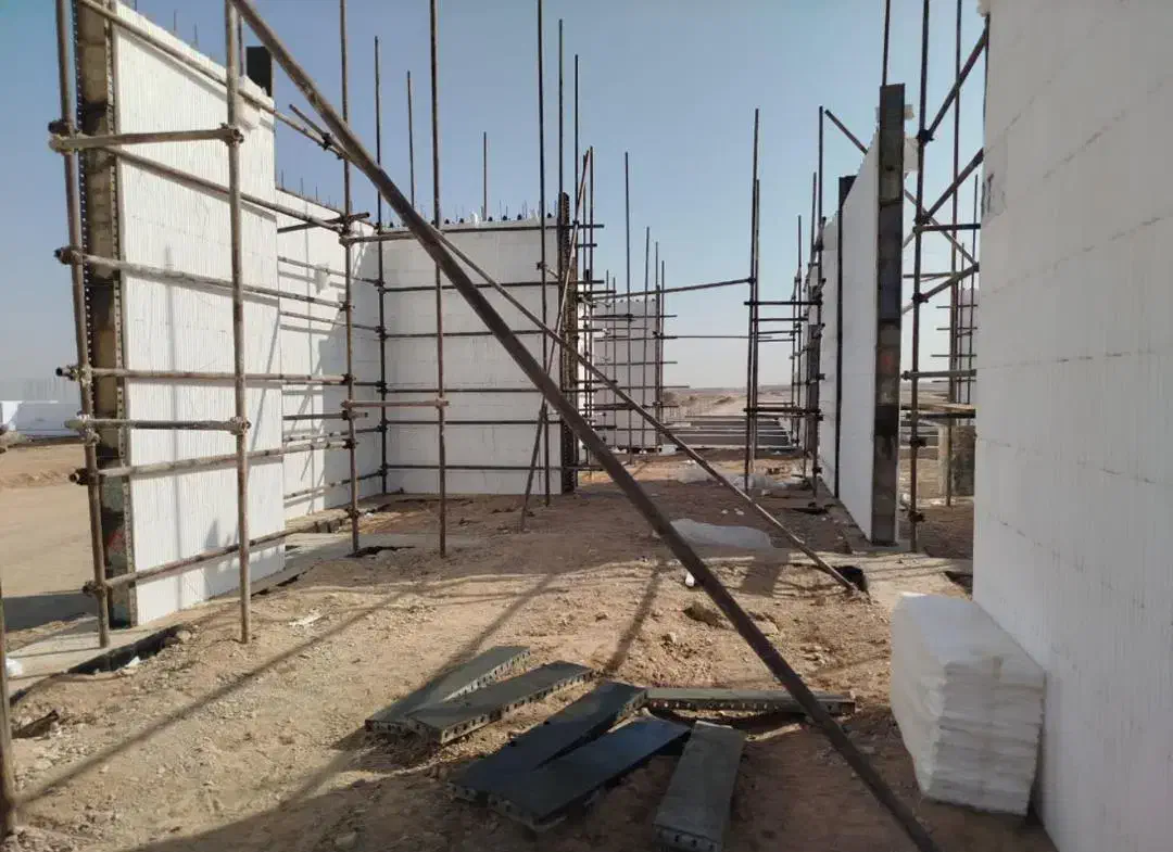 منزل نیمه ساز پردیس زندگی ۲|پیشفروش املاک|یزد, |دیوار