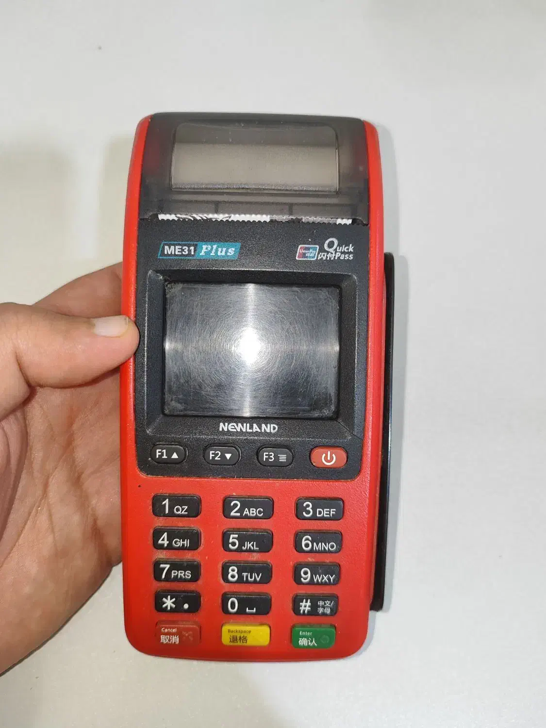 اسباب بازی کارتخوان سیار|اسباببازی|کوهدشت, |دیوار