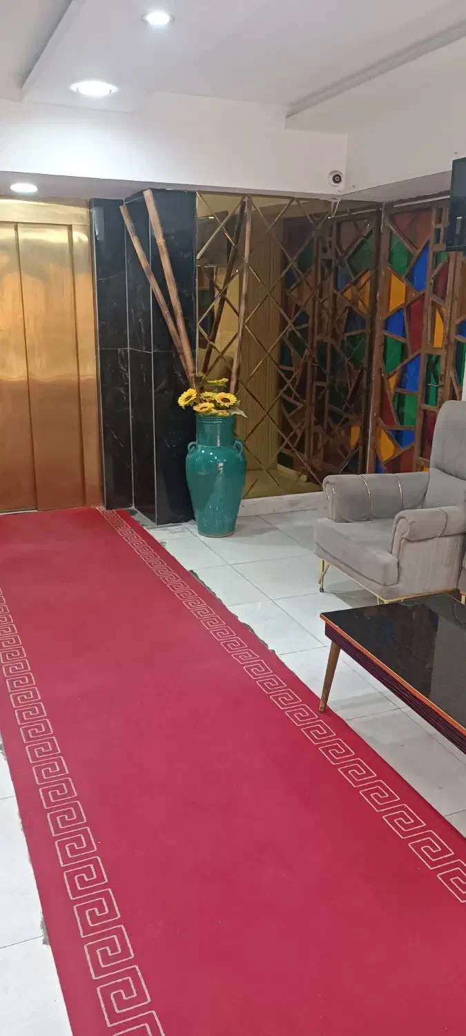 نیازمند نیروی تاسیساتی هتل|استخدام صنعتی، فنی، مهندسی|بوشهر, |دیوار