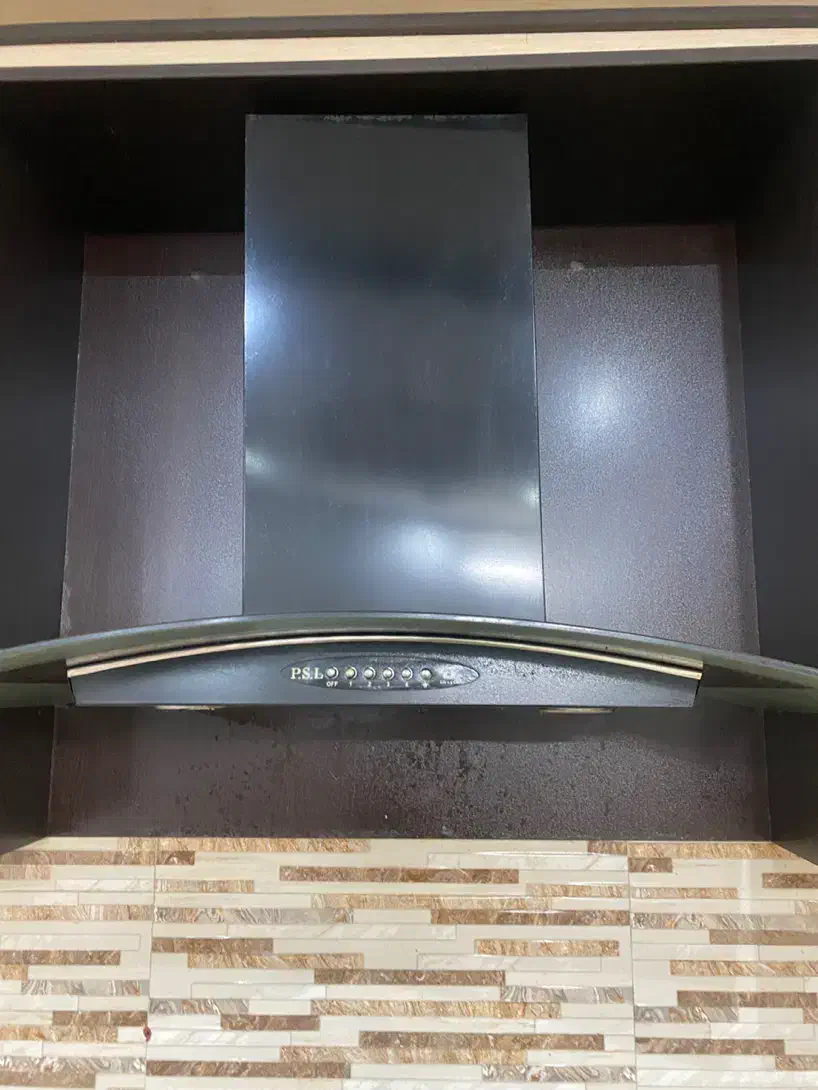 هود|هود|لنگرود, |دیوار