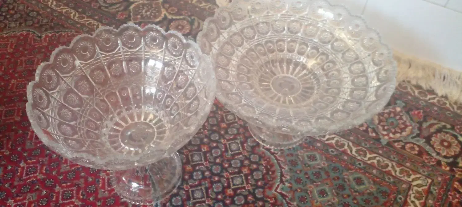 ظروف پذیرایی|ظروف سرو و پذیرایی|اراک, |دیوار