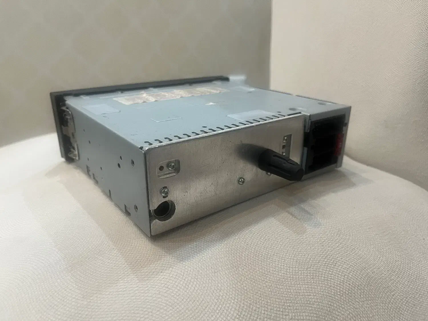 ضبط ماشین ۲۰۶|قطعات یدکی و لوازم جانبی|مبارکه, |دیوار