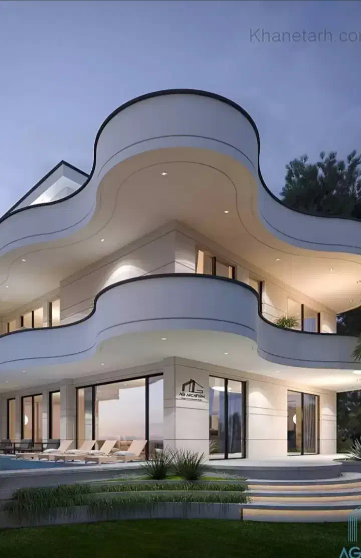 ساخت و تعمیرات  ساختمان پیمانکاری مشارکت مدیریتی|مشارکت در ساخت املاک|قم, هنرستان|دیوار