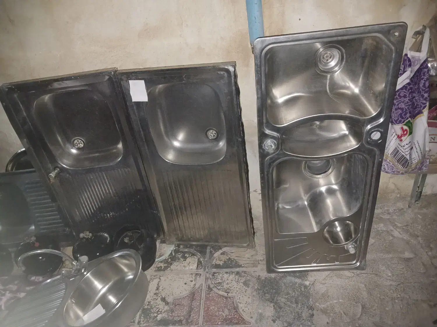 حراج|پشتی|بوشهر, |دیوار