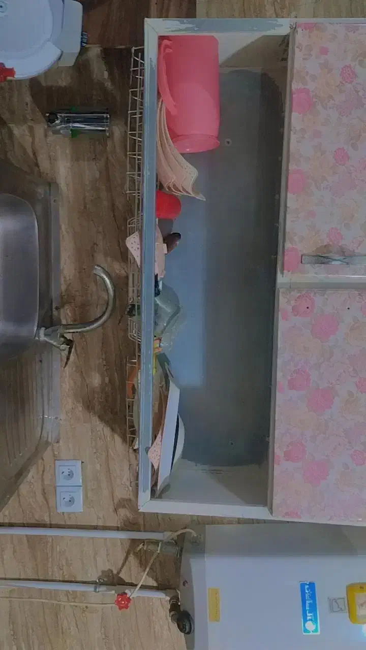 فروش مغازه فست فود|کافیشاپ و رستوران|سراوان, |دیوار