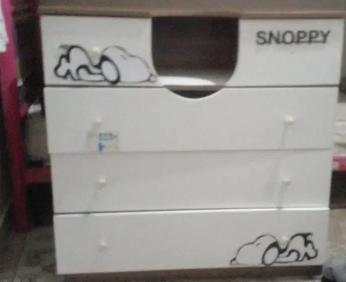 تخت و دراور کودک و نوجوان|تخت و سرویس خواب|پرند, فاز ۶|دیوار