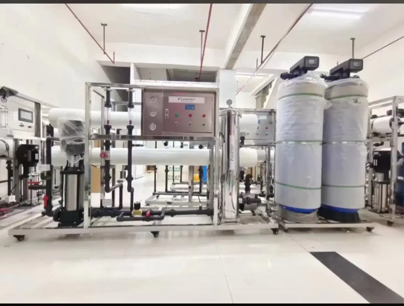 دستگاه تصفیه آب و آب شیرین کن|فروشگاه و مغازه|مهرستان, |دیوار